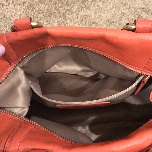 Coach bag - Picture 7 of 8